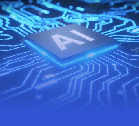 分析实测“微乐内蒙麻将万能开挂器!分享用挂教程